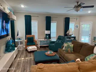 2534 K Street SW, Supply, NC 28462 — 3-bedroom manufactured home in Gators Grant, Supply, NC, photo 18 of 34: IMG_9444