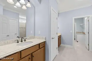 5110 Stoney Point Drive, Leland, NC 28451 – photo 20