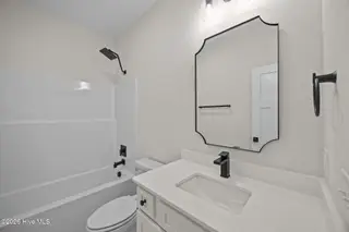 117 Lady O Drive A, Greenville, NC 27834 – photo 24: 22-web-or-mls-BLS_0042