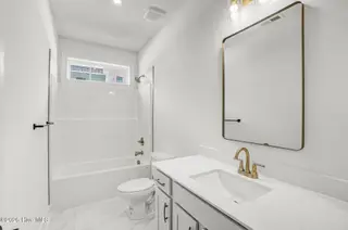 120 Lexington Lane, Southern Pines, NC 28387 – photo 5: DSC6277_78_79_80_81Interior02