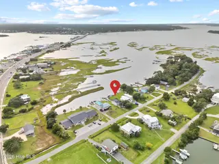 115 Cedar Lane, Cedar Point, NC 28584 – photo 16: DJI_20260811191706_0993_D copy