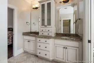 2089 Cornerstone Drive, Winterville, NC 28590 – photo 20: 20260331 MLS L_Skinner 2089 Cornerstone