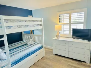 1505 Salter Path Road 139, Indian Beach, NC 28512 – photo 18: IMG_5845