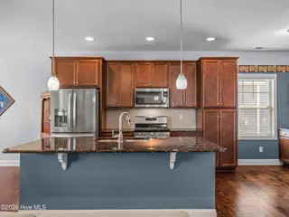133 Oyster Landing Drive, Sneads Ferry, NC 28460 – photo 12: a02a0056