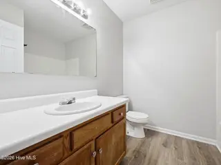 143 Glenwood Drive, Hubert, NC 28539 – photo 19
