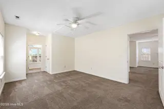 1027 Bonham Avenue, Wilmington, NC 28403 – photo 15