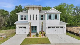 1506 Coastal Cove Lane, Calabash, NC 28467 – photo 1: 1_dji_20260528174640_0337_d