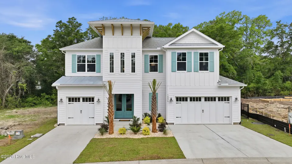 1506 Coastal Cove Lane, Calabash, NC 28467 – photo 1 of 80: 1_dji_20260528174640_0337_d