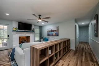 3047 Bridle Path, Trent Woods, NC 28562 – photo 4: 3047 Bridle Path, Trent Woods, NC
