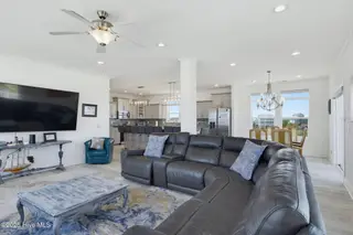2387 New River Inlet Road, North Topsail Beach, NC 28460 – photo 11