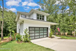 29 Minikahada Trail, Pinehurst, NC 28374 – photo 2: 29 Minikahada Trail (2 of 38)