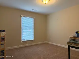 3714 Loblolly Drive, Rocky Mount, NC 27804 – photo 20: IMG_1459