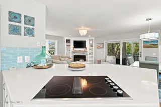 26 Cape Fear Trail, Bald Head Island, NC 28461 – photo 13