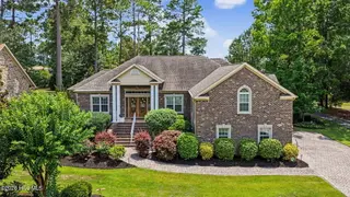 665 Stanton Hall Drive NW, Calabash, NC 28467 – photo 1