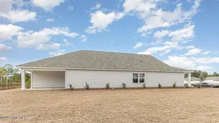 4465 East Coast Lane, Shallotte, NC 28470 – photo 2: 029_r6_9532-edit
