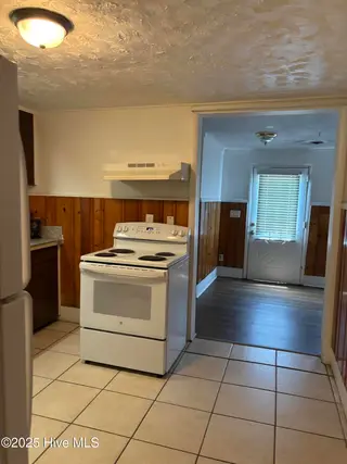 1314 Queen Street, Wilmington, NC 28401 – photo 6: 1314 Queen Other