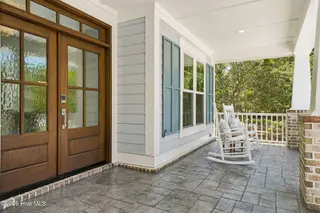 3688 Natchez Street SW, Supply, NC 28462 — 3-bedroom home in Seascape at Holden Plantation, Supply, NC, photo 6 of 75