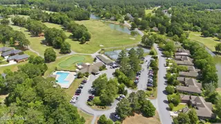 1211 Pine Valley Drive, New Bern, NC 28562 – photo 18: 14-web-or-mls-DJI_20260506114714_0266_D