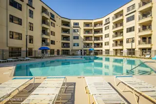 1505 Salter Path Road 203 A, Indian Beach, NC 28512 – photo 4: 46-web-or-mls-Summerwinds Aerials 6