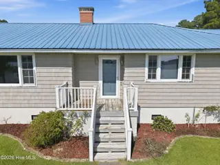 835 Foreman Lane, Belhaven, NC 27810 – photo 5: 835Foreman-5