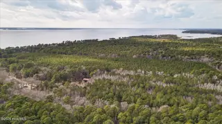 2162 Old Pamlico Beach Road W, Belhaven, NC 27810 – photo 24: 22-Finished 2162 Old Pamilco Beach Rd no