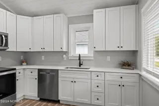 205 Long Pond Loop, Swansboro, NC 28584 – photo 18: Photo of similar home