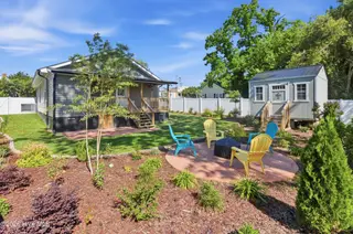 216 Jones Street, New Bern, NC 28562 – photo 20: 41_img_5280