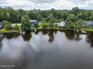 1298 Brices Creek Road, New Bern, NC 28562 – photo 24: 04-1298_Brices _Creek-24