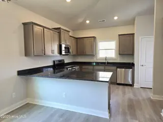 104 Shoal Lane, New Bern, NC 28562 – photo 7: 20260206_125359