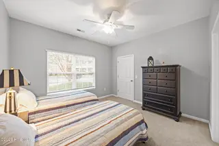 2207 Locksley Woods Drive A, Greenville, NC 27858 – photo 8: 7-web-or-mls-BLS_0009
