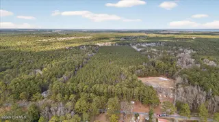 2162 Old Pamlico Beach Road W, Belhaven, NC 27810 – photo 16: 14-Finished 2162 Old Pamilco Beach Rd no