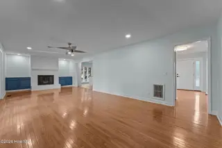 1425 Monticello Drive, Pinehurst, NC 28374 – photo 15: 26-web-or-mls-DSC07956