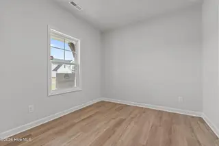 133 Michter Street 45, Vass, NC 28394 – photo 4: 4-web-or-mls-DSC06024