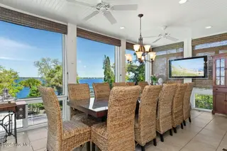 7012 Sound Drive, Emerald Isle, NC 28594 – photo 6: 7012 Sound Drive
