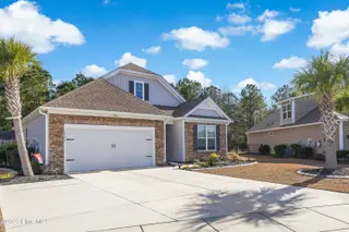 1831 Bards Drive SE, Bolivia, NC 28422 – photo 2: 1831 Bards-2