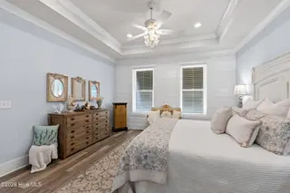 3214 E Dolphin Drive, Oak Island, NC 28465 – photo 22
