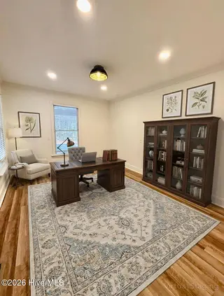 1262 Forest Acres Drive, Greenville, NC 27834 – photo 11: collov-ai_20260121110603_u7tqhj
