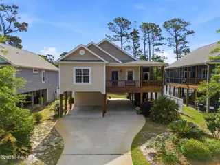 332 NE 52nd Street, Oak Island, NC 28465 – photo 2: 332_NE_52nd_St_048