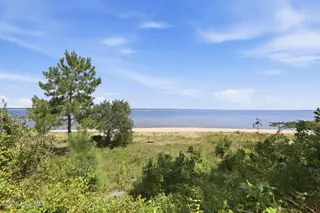 402 Cherry Branch Drive, Havelock, NC 28532 — lot in Cherry Branch, Havelock, NC, photo 2 of 16: 14-web-or-mls-IMG_8666
