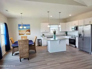 603 Bright Harvest Drive, Maysville, NC 28555 – photo 17: 20260425_140342