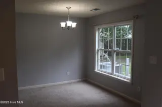 2500 Bluff View Court, Greenville, NC 27834 – photo 5: IMG_1674