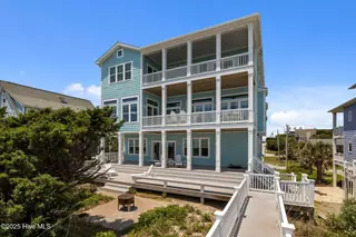 4101 Ocean Drive, Emerald Isle, NC 28594 – photo 10: 73-web-or-mls-1S3A7676