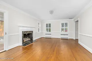 1608 Lafayette Avenue, Rocky Mount, NC 27803 – photo 8: 011-1608LafayetteAvenue-RockyMount-NC-27
