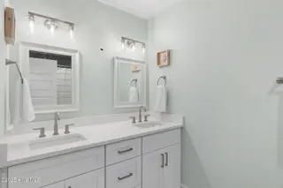 151 Hunting Bay Drive, Cape Carteret, NC 28584 – photo 18: 5-web-or-mls-chadwick-visuals-151-huntin