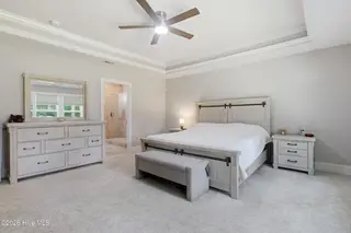3709 Viridian Trace, New Bern, NC 28562 – photo 4: 36_img_3636