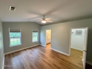 5195 Minnesota Drive SE, Southport, NC 28461 — 3-bedroom home in South Harbour Village, Southport, NC, photo 9 of 18