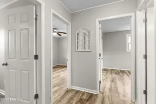 522 Oak Lane, Jacksonville, NC 28540 – photo 20: IMG_1442