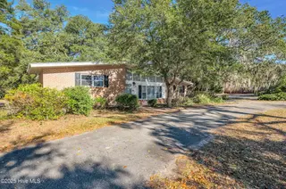 342 Pine Valley Drive, Wilmington, NC 28412 – photo 4: 58_342 pine valley dr-00058