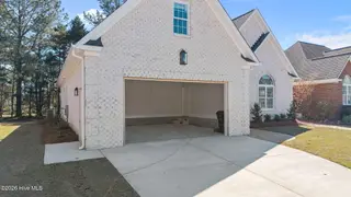 2038 Cornerstone Drive, Winterville, NC 28590 – photo 19: 5-web-or-mls-DJI_20260318151516_0650_D