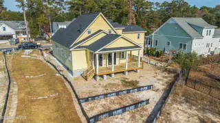 415 Raven Glen Drive, Southport, NC 28461 – photo 21: 415 Raven Glen Drive, Southport, N.C.